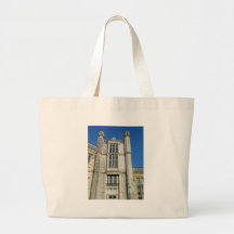 Highcliffe Castle, Dorset Bags