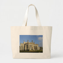 Highcliffe Castle, Dorset Bags