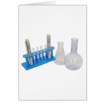 HighCostLabWork090409 Card
