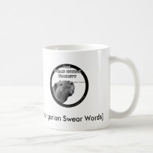 highres_6541465, [Hungarian Swear Words] Coffee Mugs