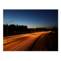 highway post cards