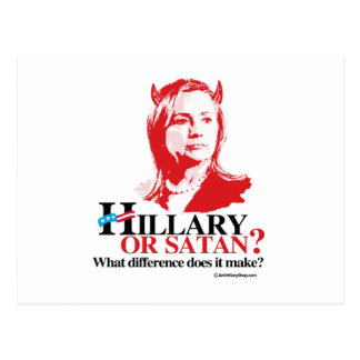 [Image: hillary_or_satan_what_difference_postcar...vr_324.jpg]