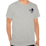 Hilton Head MMA Tee