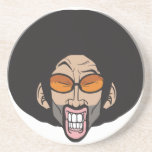 Hiphop Afroman coasters