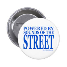 HIPHOP BUTTON