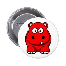Hippo Red Button