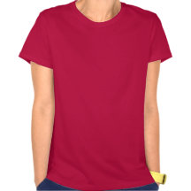 His Girl tee shirts PINK rose Flower Love custom