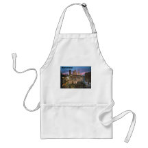 historia --barcelona--barrio--gotico  Angie Apron