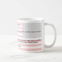 History Mug