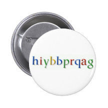 hiybbprqag pinback buttons