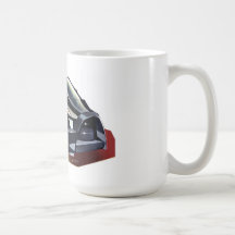 HLS TAZAS