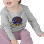 HMM-162 Patch Tees