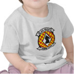 HMM-264 TEE SHIRT
