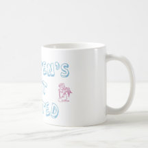 hmw2 coffee mugs