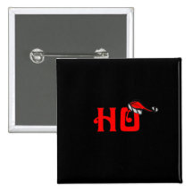 Ho Buttons