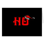Ho Cards