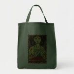 Ho Hsien-Ku Bags