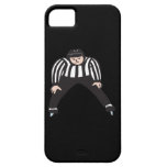 Hockey Referee
