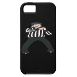 Hockey Referee