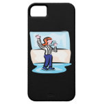 Hockey Referee