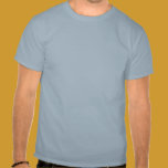 Hokitika traffic jam t-shirts