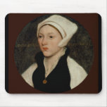 Holbein Mousepad