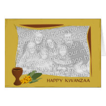 Holiday Card