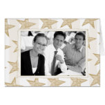 Holiday Card