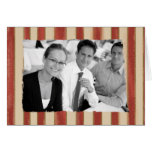 Holiday Card
