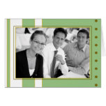 Holiday Card