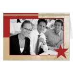 Holiday Card
