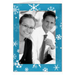 Holiday Card