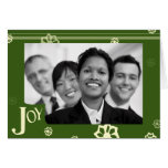 Holiday Card