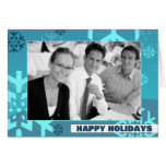Holiday Card