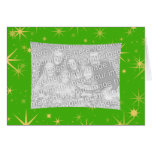 Holiday Card