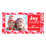 Holiday Photo Cards
