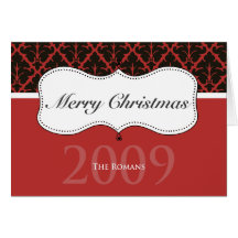 Holidays13.ai Card