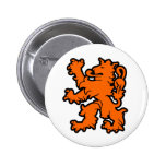 Holland buttons