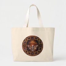 Holy Spirit Bag