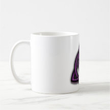 Holy Trinity Mug