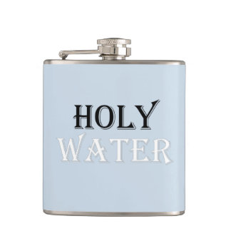 holy_water_flask_funny_flask-ra19054d27c