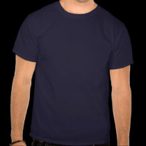 HOMAGE TO MOZART t-shirts
