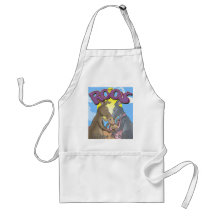 home1 apron