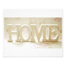 Home Photograph