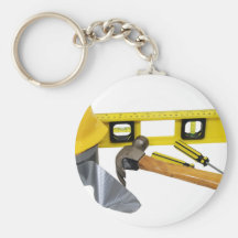HomeConstructionKit062509 Keychains