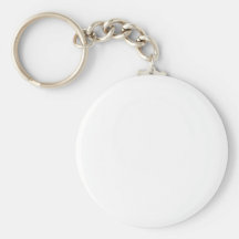 Homemade Cakes Keychain