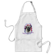 HomeoftheBrave Apron