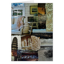 Homescape Notecard 2