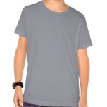Homeschooler Inside Tee Shirt