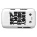 Back (Horizontal)